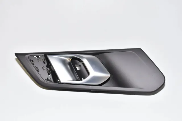 Rear Right Inner Opening Handle