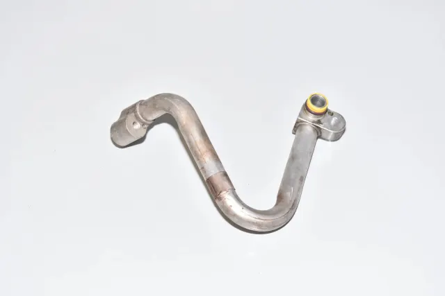 A/C Air Con Hose Pipe