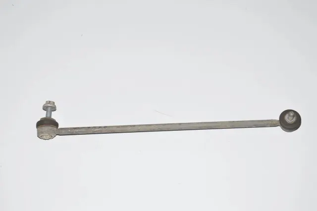 Front Left Stabilizer Link