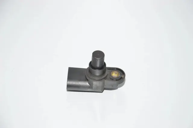 Camshaft Position Sensor