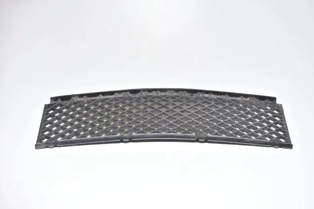 Front Bumper Lower Grill