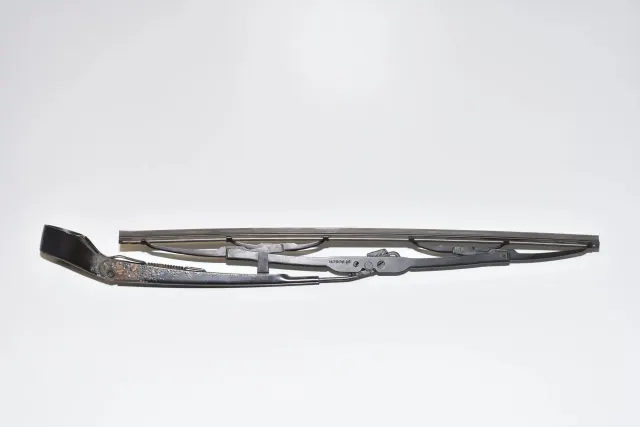 Tailgate Window Wiper Arm