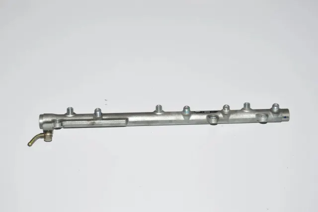 Fuel Rail