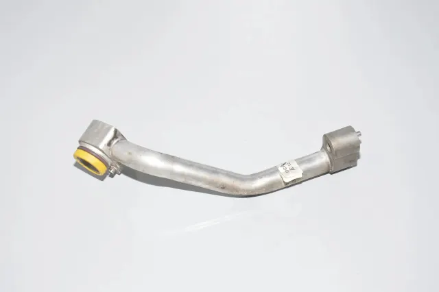 A/C Air Con Hose Pipe