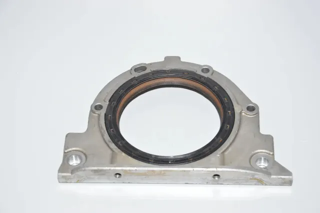Other Engine Compartment Parts
