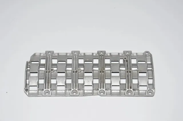 Additional Inner Engine Parts