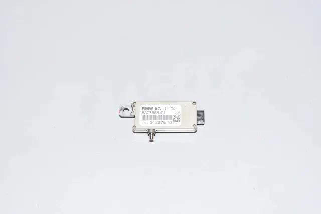 Antenna
