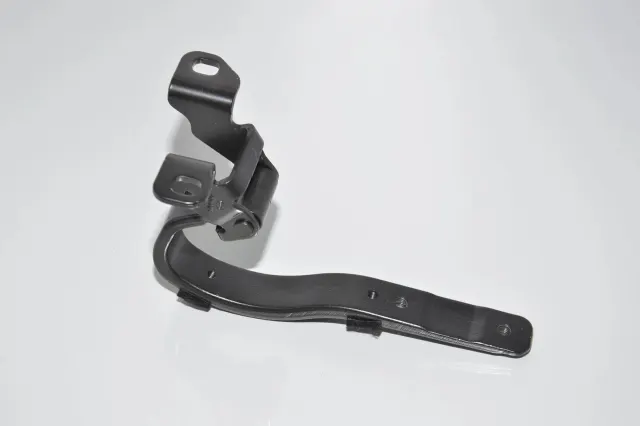 Right Side Bootlid Hinge