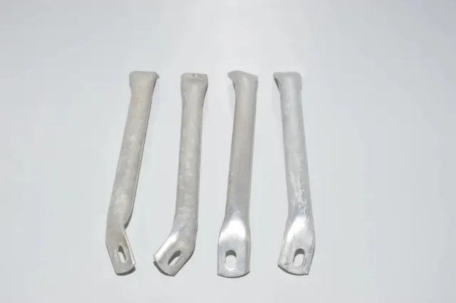 Other Body Parts