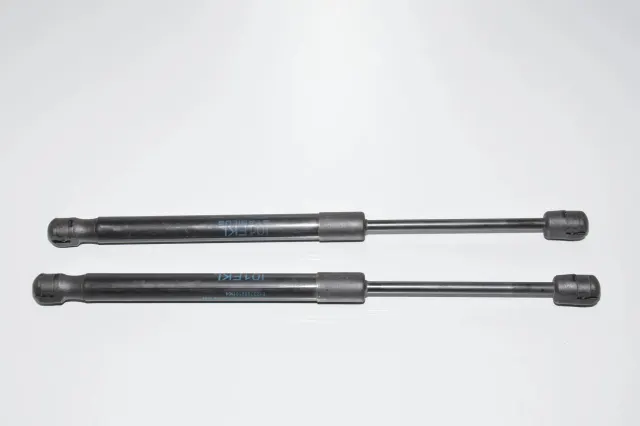 Front Left Bonnet Strut