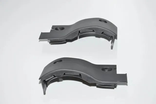 Other Interior Parts