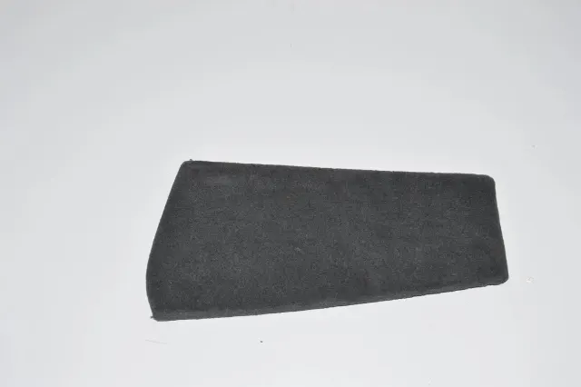 Other Interior Parts