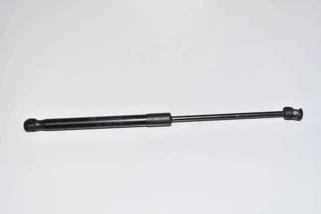 Front Left Bonnet Strut