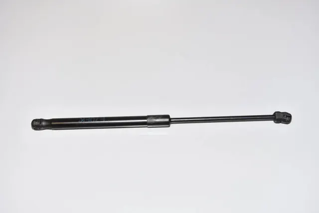 Front Right Bonnet Strut