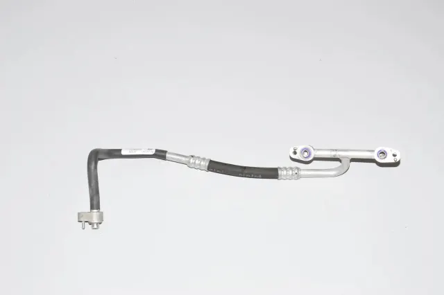 A/C Air Con Hose Pipe