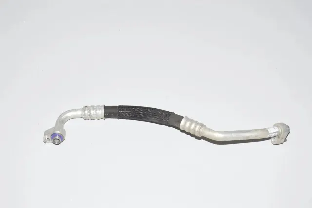 A/C Air Con Hose Pipe