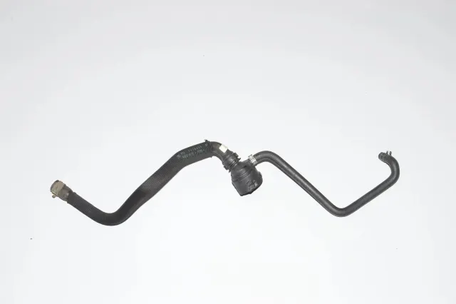 Coolant Hose Pipe