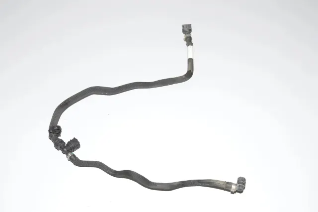 Coolant Hose Pipe