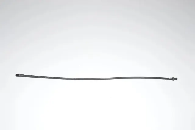 Coolant Hose Pipe
