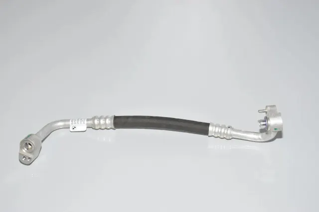 A/C Air Con Hose Pipe