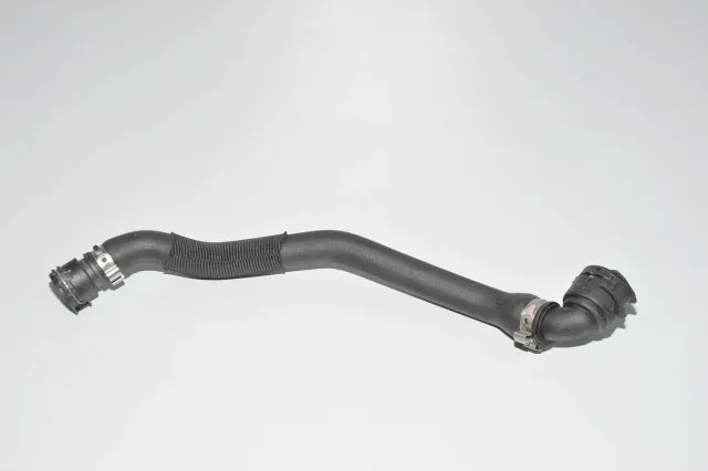 Coolant Hose Pipe