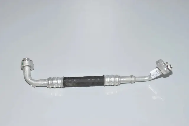 A/C Air Con Hose Pipe