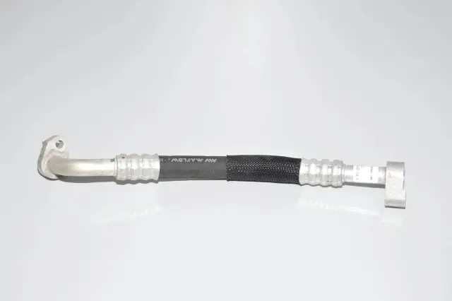A/C Air Con Hose Pipe