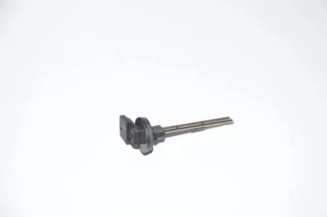 Temperature Sensor