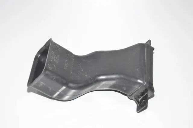 Other Interior Parts