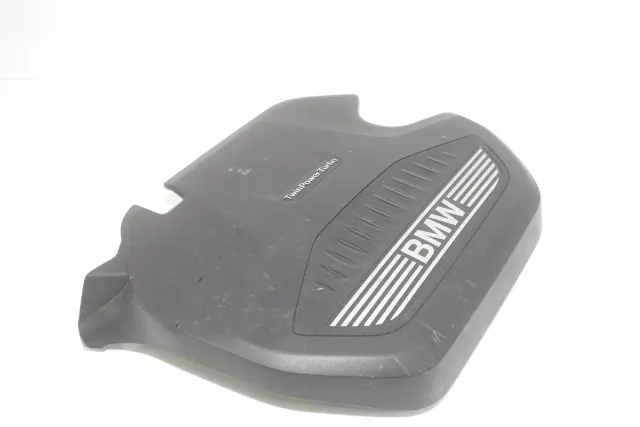 Engine Cover