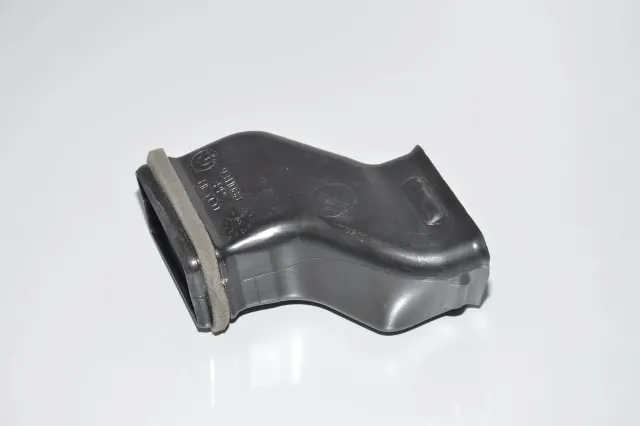 Other Interior Parts