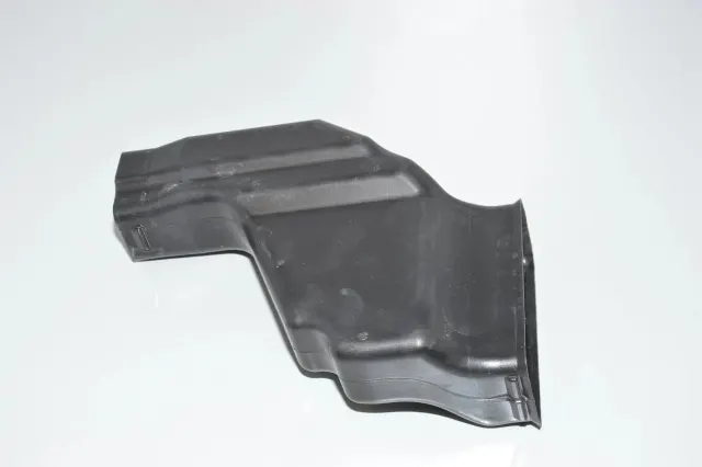 Other Interior Parts