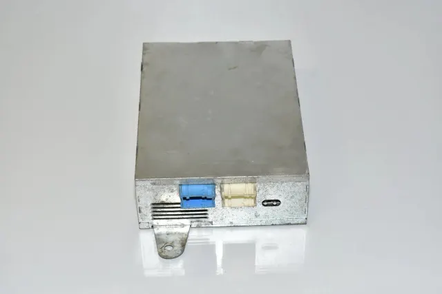 TV Module
