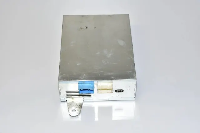 TV Module