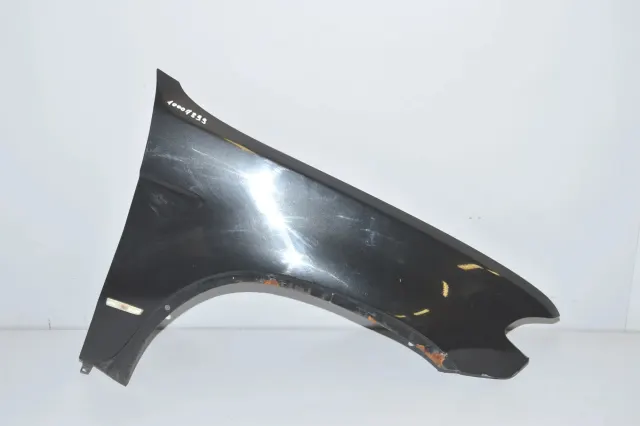 Front Right Fender