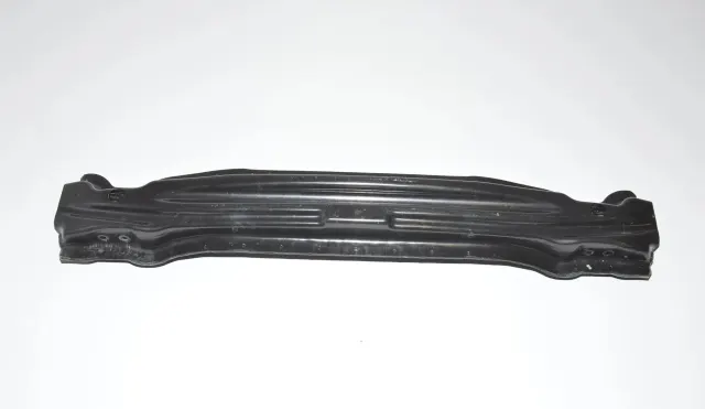 Rear Crash Reinforcement Bar