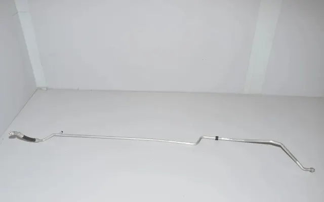A/C Air Con Hose Pipe