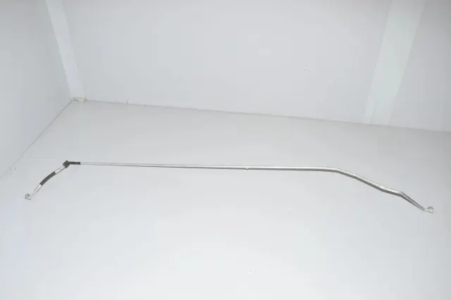 A/C Air Con Hose Pipe