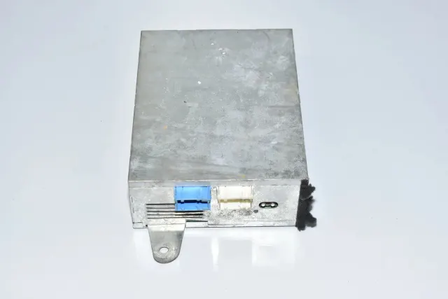 TV Module