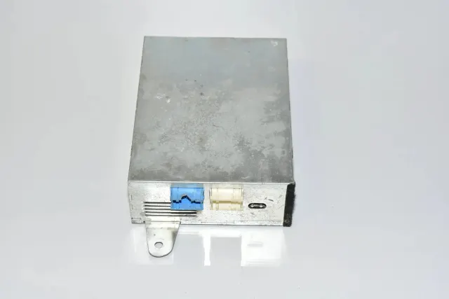 TV Module