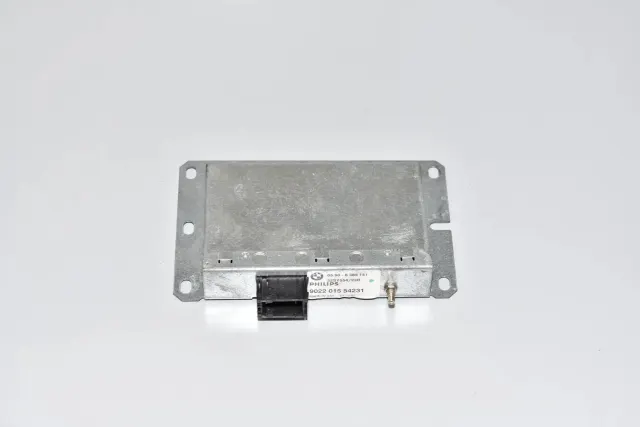 Antenna Amplifier