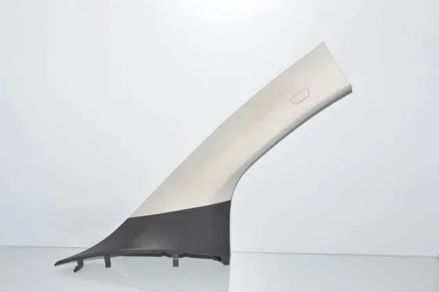 Front Right A Pillar Trim