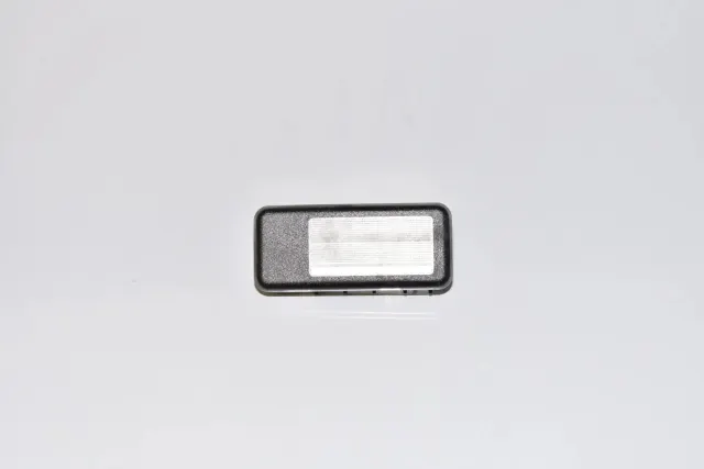 Interior Lighting