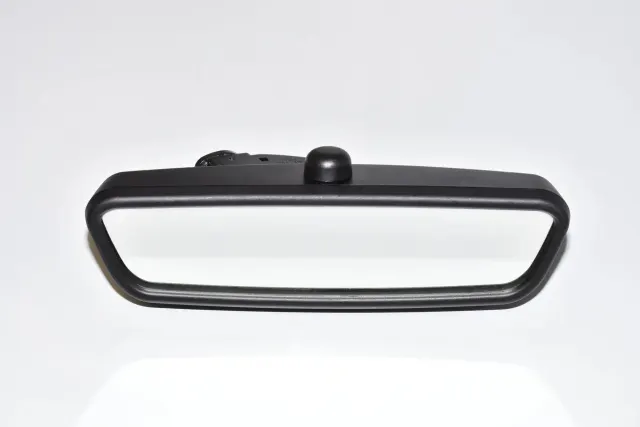 Interior Rear View Mirror