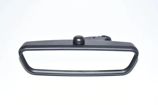 Interior Rear View Mirror
