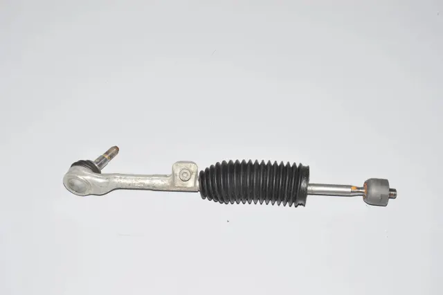 Right Side Steering Tie Rod