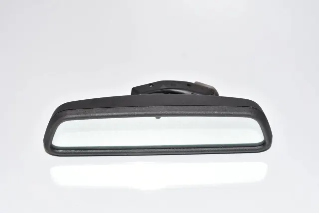 Interior Rear View Mirror