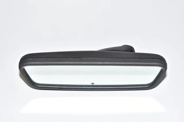 Interior Rear View Mirror