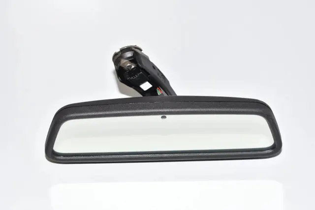 Interior Rear View Mirror