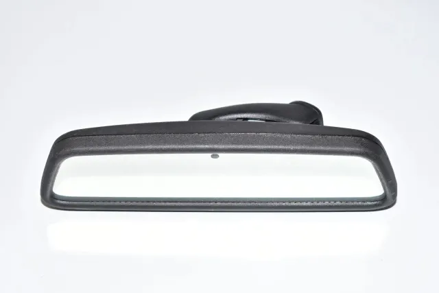 Interior Rear View Mirror